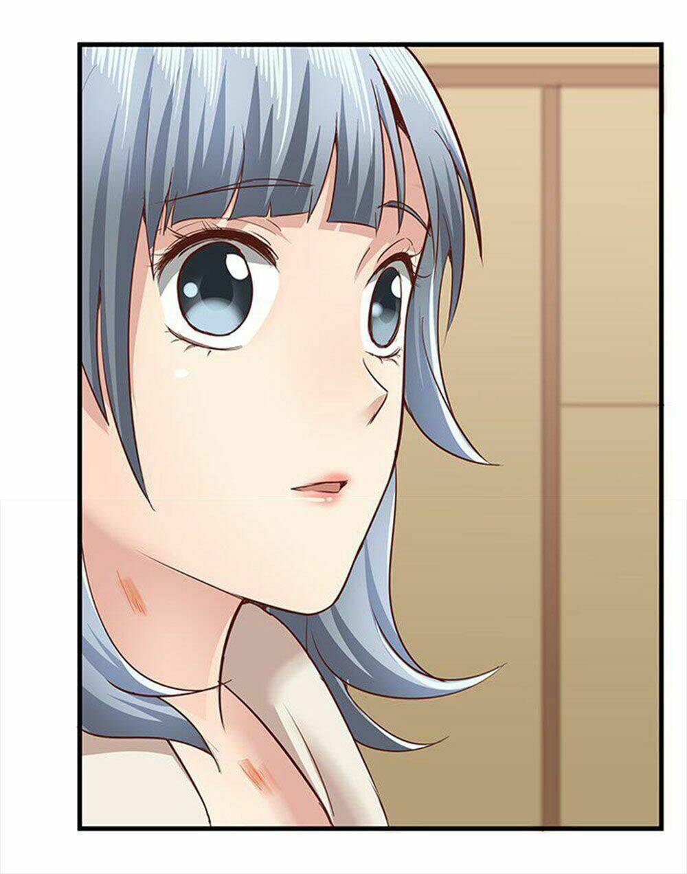 Khi Trò Chơi Ác Ma Bắt Đầu: Chapter 24