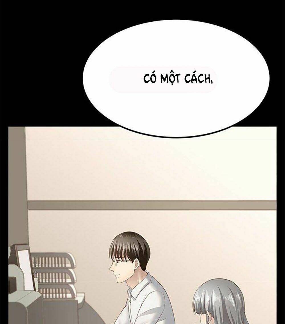 Khi Trò Chơi Ác Ma Bắt Đầu: Chapter 24