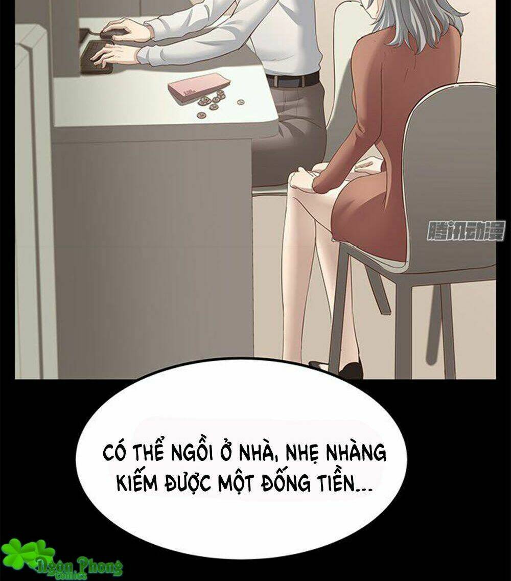 Khi Trò Chơi Ác Ma Bắt Đầu: Chapter 24