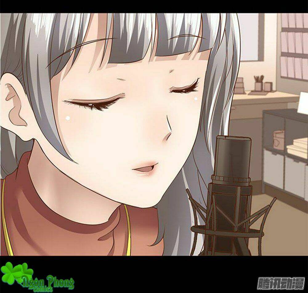 Khi Trò Chơi Ác Ma Bắt Đầu: Chapter 24