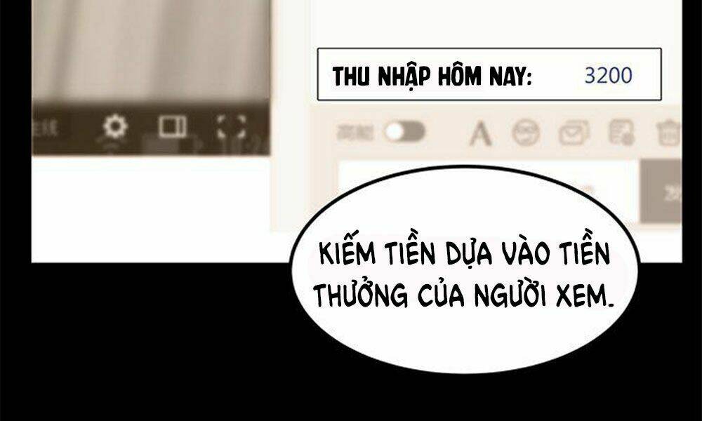 Khi Trò Chơi Ác Ma Bắt Đầu: Chapter 24