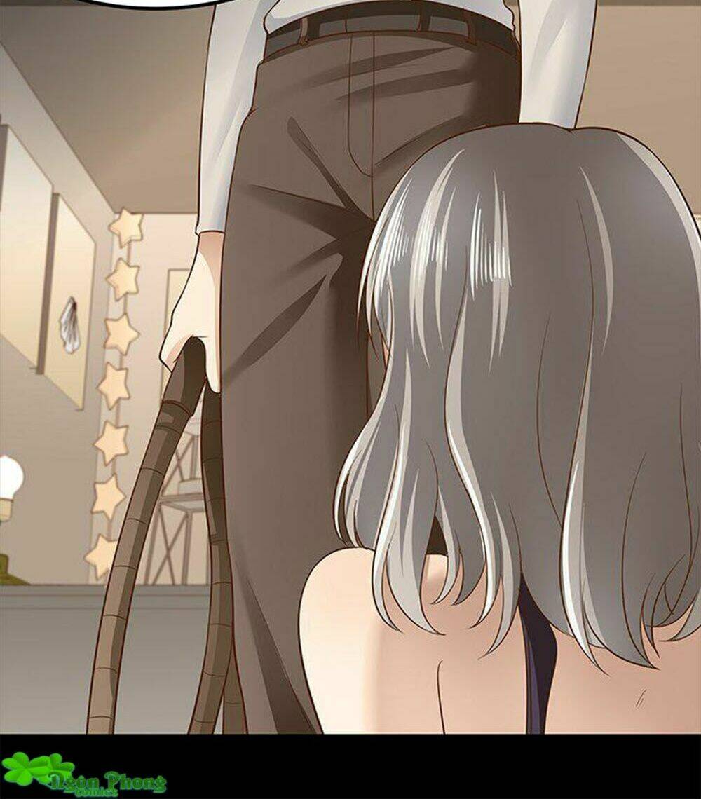 Khi Trò Chơi Ác Ma Bắt Đầu: Chapter 24