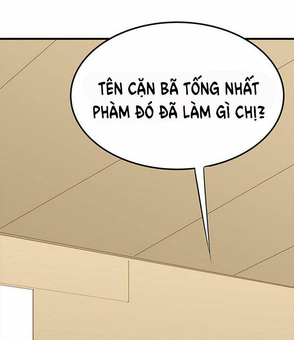 Khi Trò Chơi Ác Ma Bắt Đầu: Chapter 24