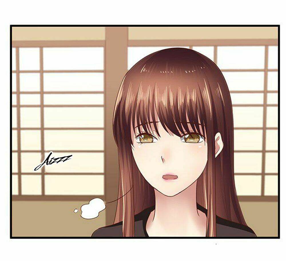 Khi Trò Chơi Ác Ma Bắt Đầu: Chapter 25
