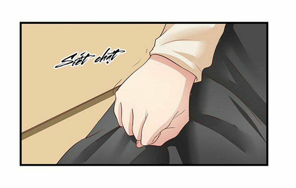 Khi Trò Chơi Ác Ma Bắt Đầu: Chapter 25