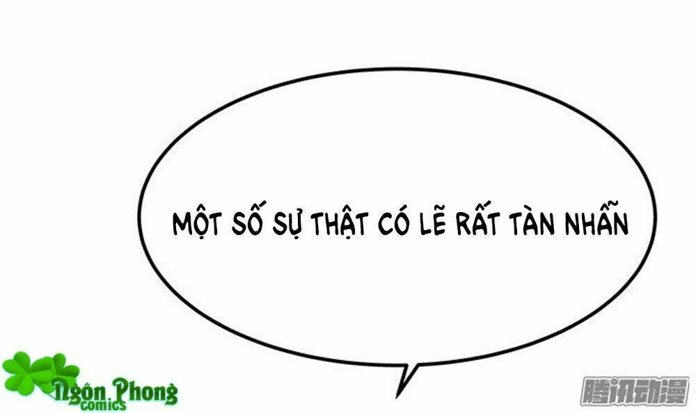Khi Trò Chơi Ác Ma Bắt Đầu: Chapter 25