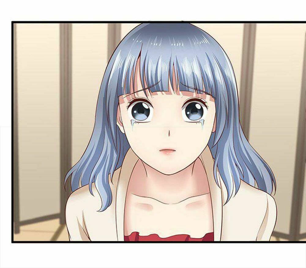 Khi Trò Chơi Ác Ma Bắt Đầu: Chapter 25