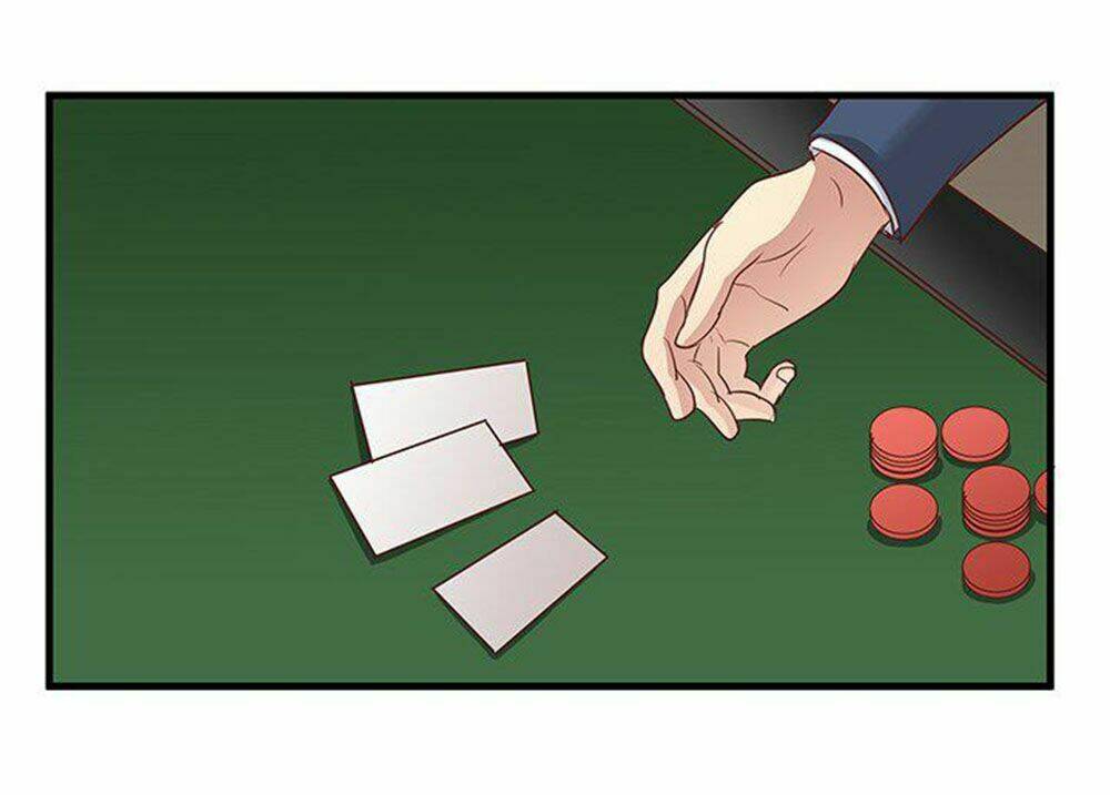 Khi Trò Chơi Ác Ma Bắt Đầu: Chapter 25