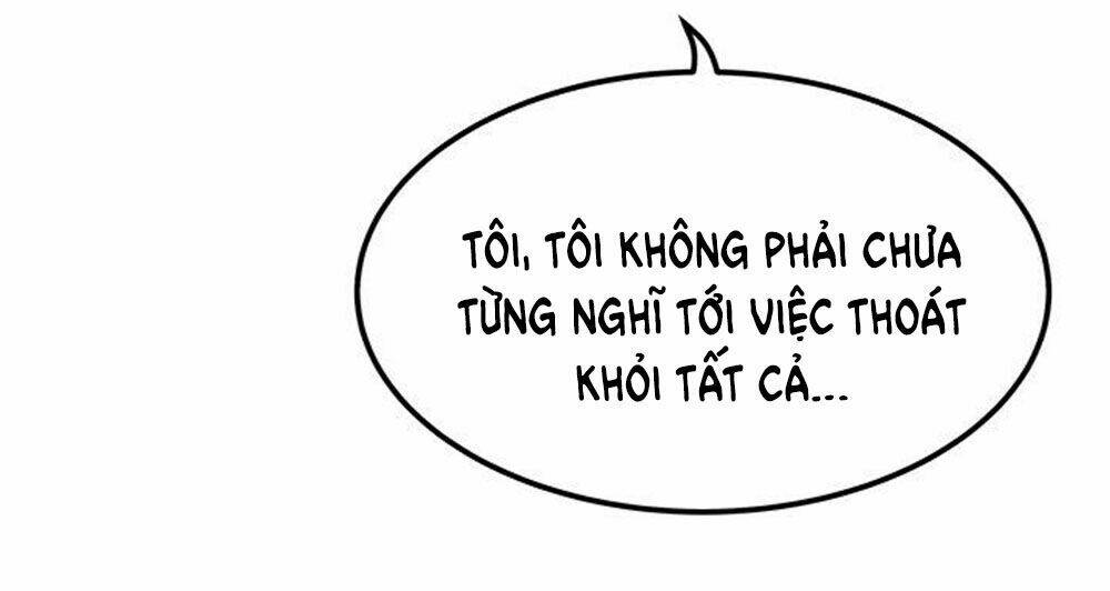 Khi Trò Chơi Ác Ma Bắt Đầu: Chapter 25