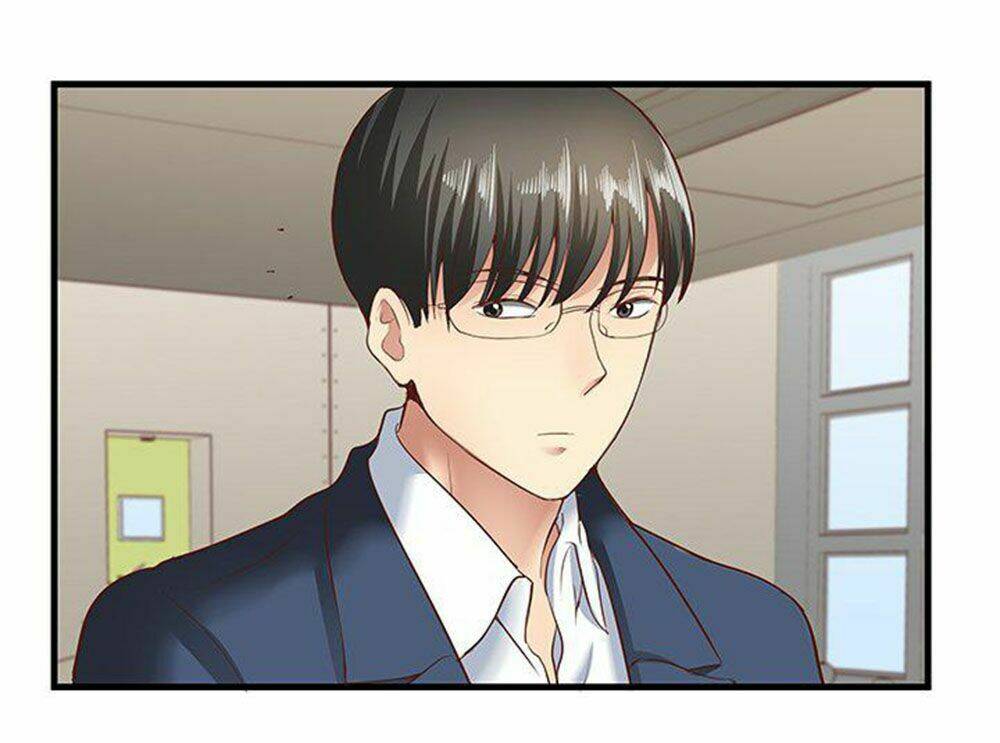 Khi Trò Chơi Ác Ma Bắt Đầu: Chapter 25