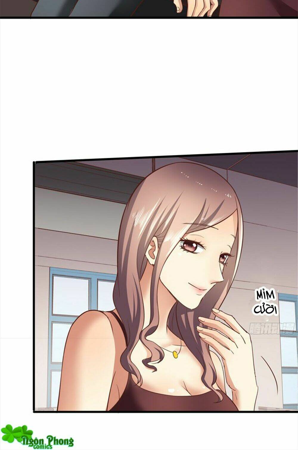 Khi Trò Chơi Ác Ma Bắt Đầu: Chapter 26