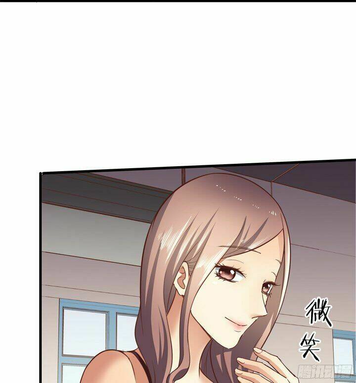 Khi Trò Chơi Ác Ma Bắt Đầu: Chapter 26