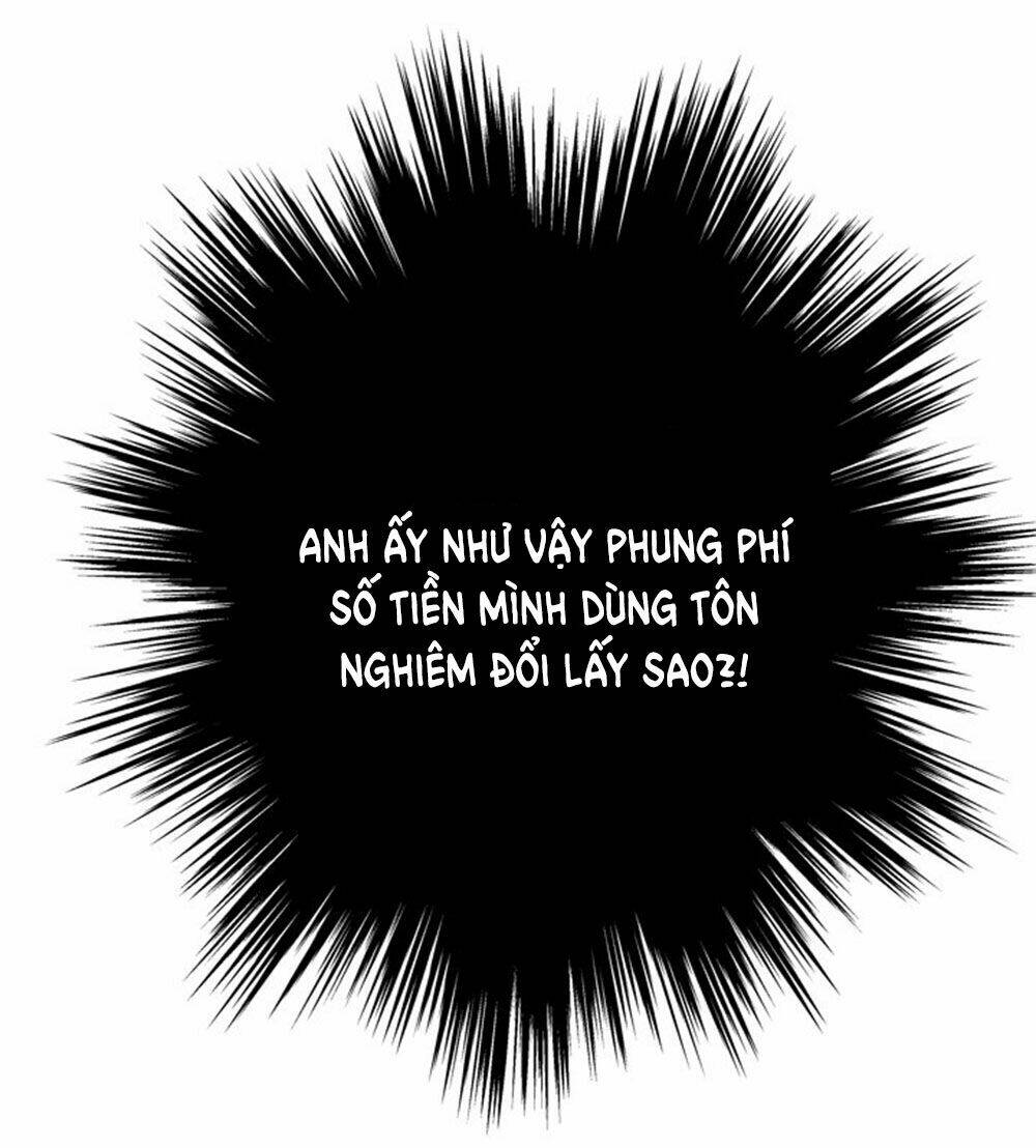 Khi Trò Chơi Ác Ma Bắt Đầu: Chapter 26