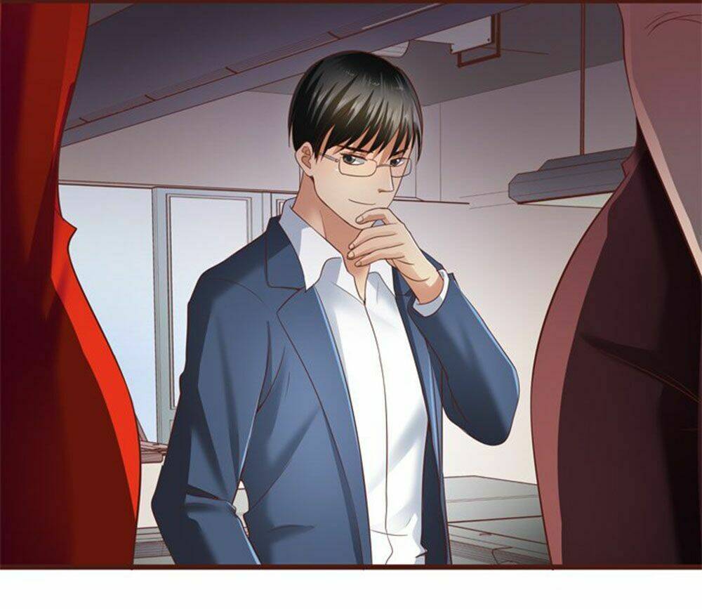 Khi Trò Chơi Ác Ma Bắt Đầu: Chapter 26