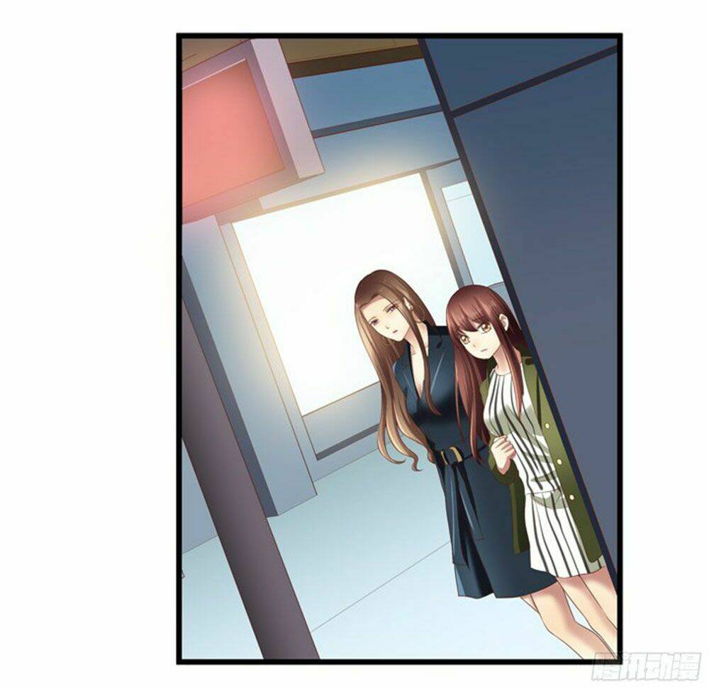 Khi Trò Chơi Ác Ma Bắt Đầu: Chapter 26