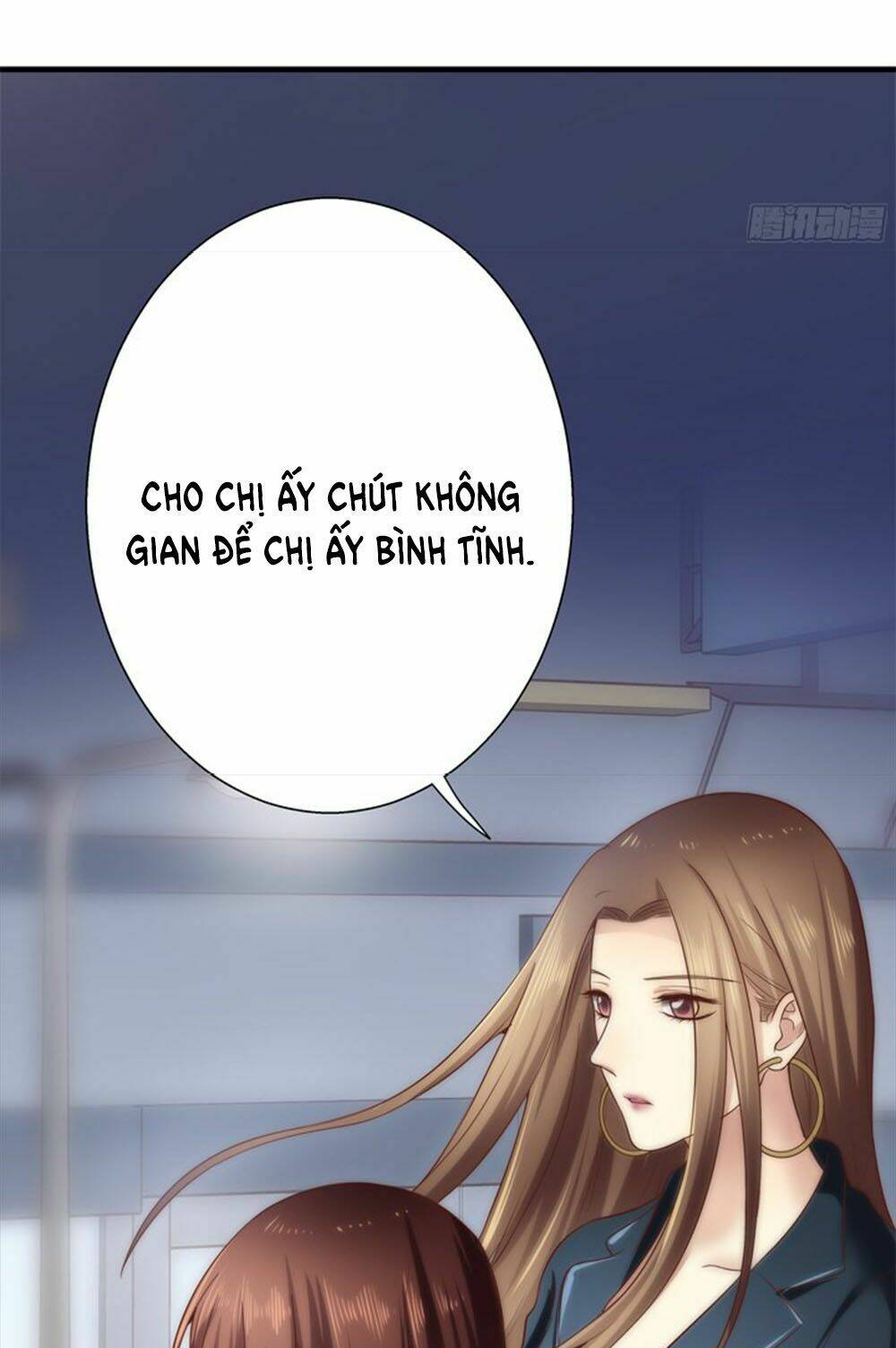 Khi Trò Chơi Ác Ma Bắt Đầu: Chapter 26