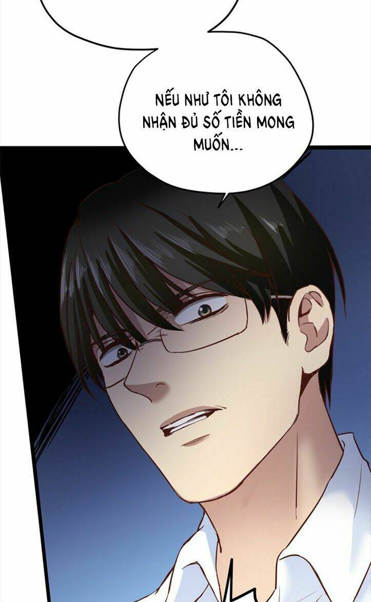 Khi Trò Chơi Ác Ma Bắt Đầu: Chapter 28
