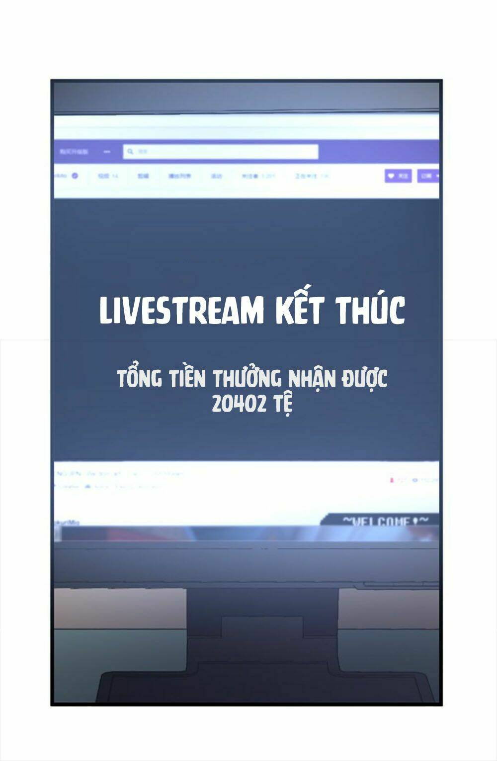 Khi Trò Chơi Ác Ma Bắt Đầu: Chapter 29