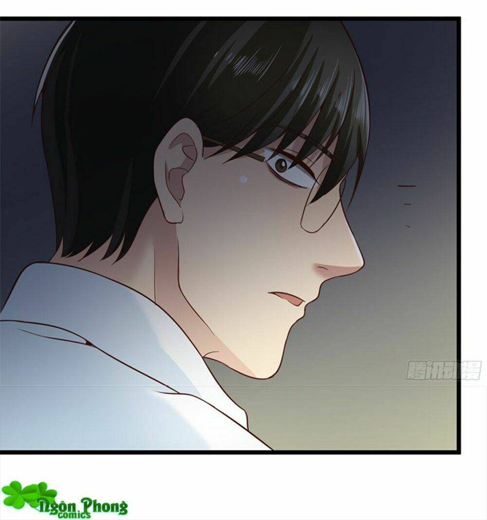 Khi Trò Chơi Ác Ma Bắt Đầu: Chapter 29