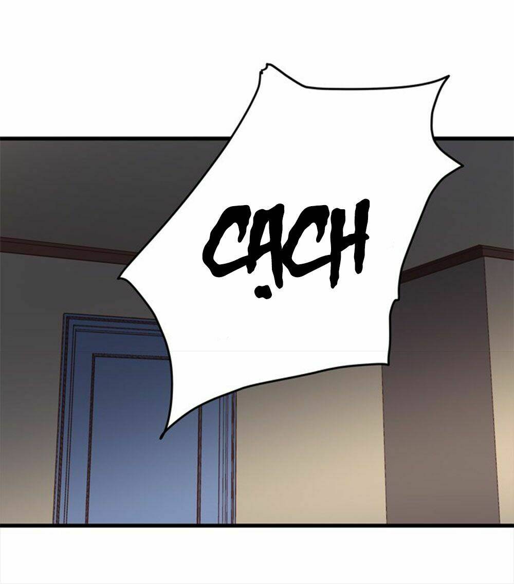 Khi Trò Chơi Ác Ma Bắt Đầu: Chapter 29