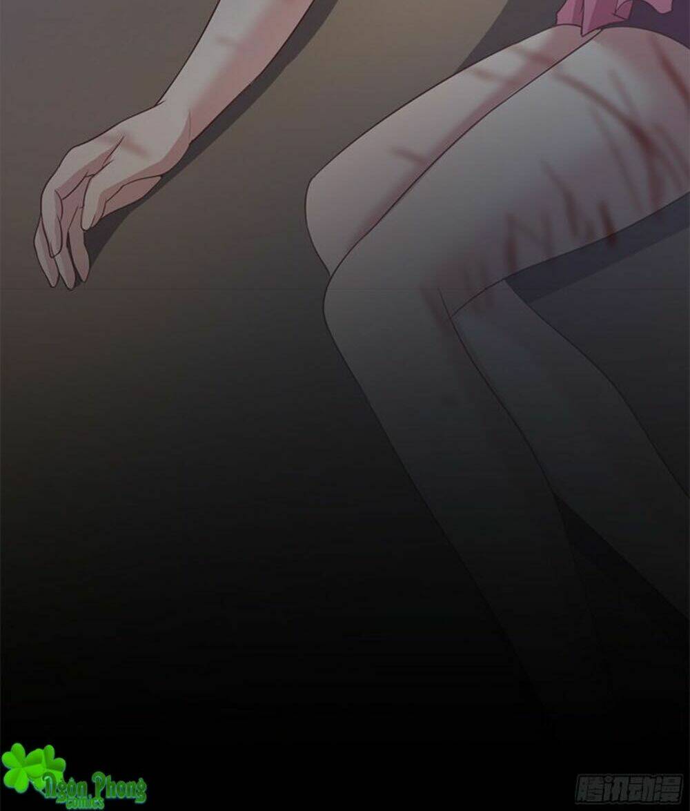Khi Trò Chơi Ác Ma Bắt Đầu: Chapter 29