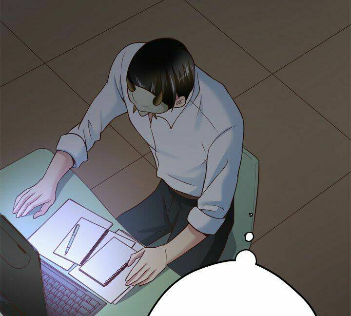 Khi Trò Chơi Ác Ma Bắt Đầu: Chapter 29