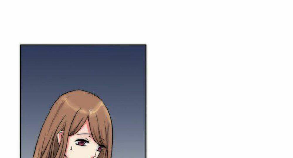 Khi Trò Chơi Ác Ma Bắt Đầu: Chapter 3