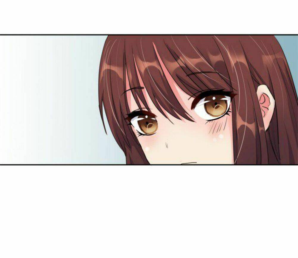 Khi Trò Chơi Ác Ma Bắt Đầu: Chapter 3