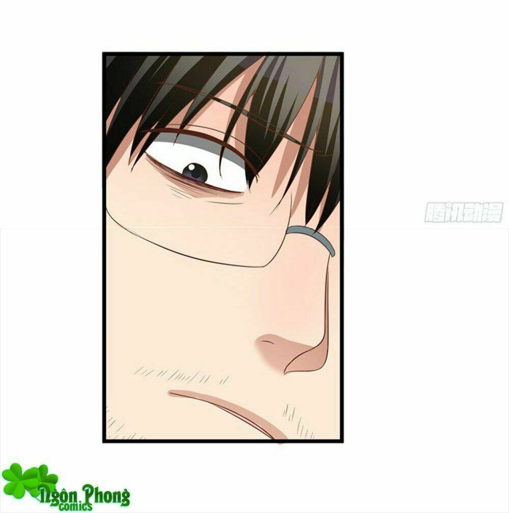 Khi Trò Chơi Ác Ma Bắt Đầu: Chapter 30