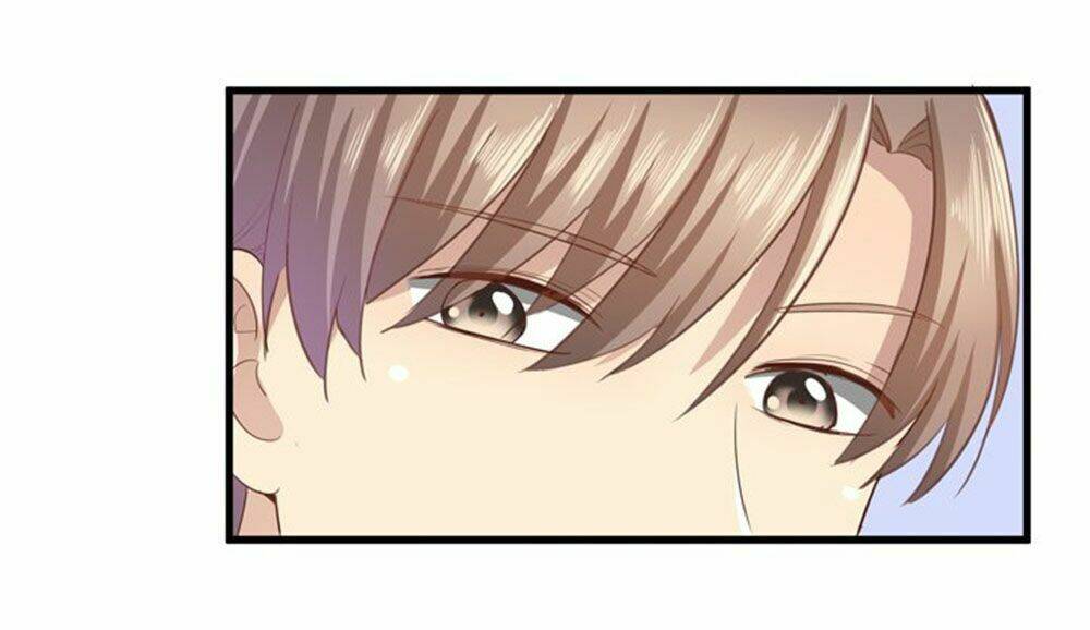 Khi Trò Chơi Ác Ma Bắt Đầu: Chapter 31