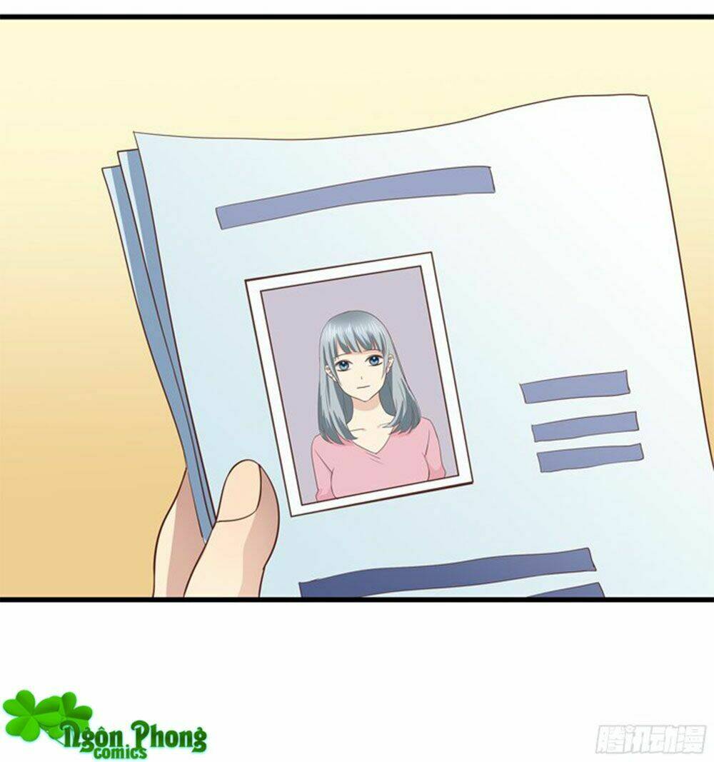Khi Trò Chơi Ác Ma Bắt Đầu: Chapter 31