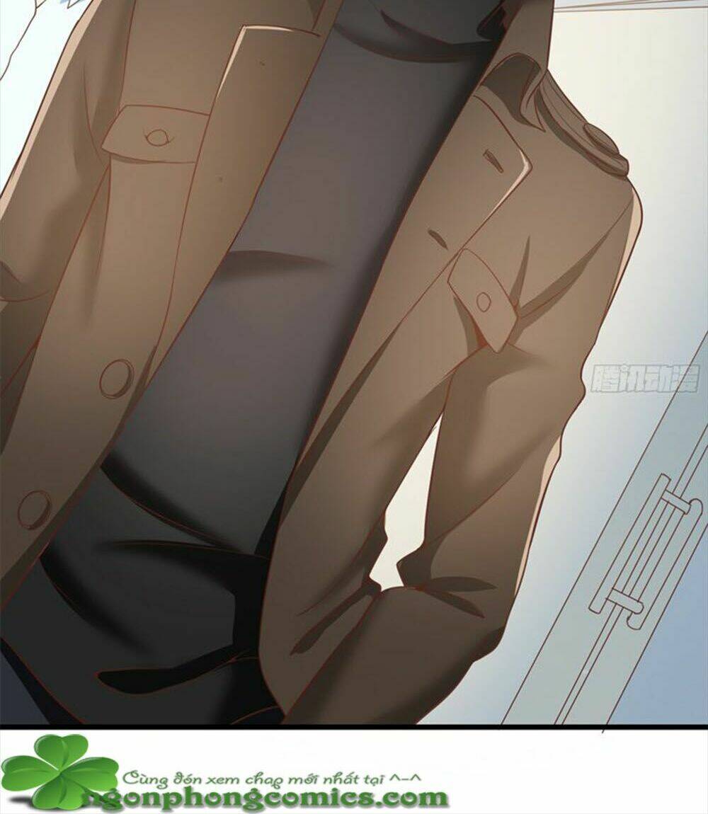 Khi Trò Chơi Ác Ma Bắt Đầu: Chapter 31