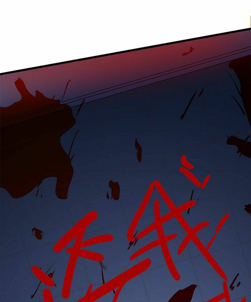 Khi Trò Chơi Ác Ma Bắt Đầu: Chapter 32