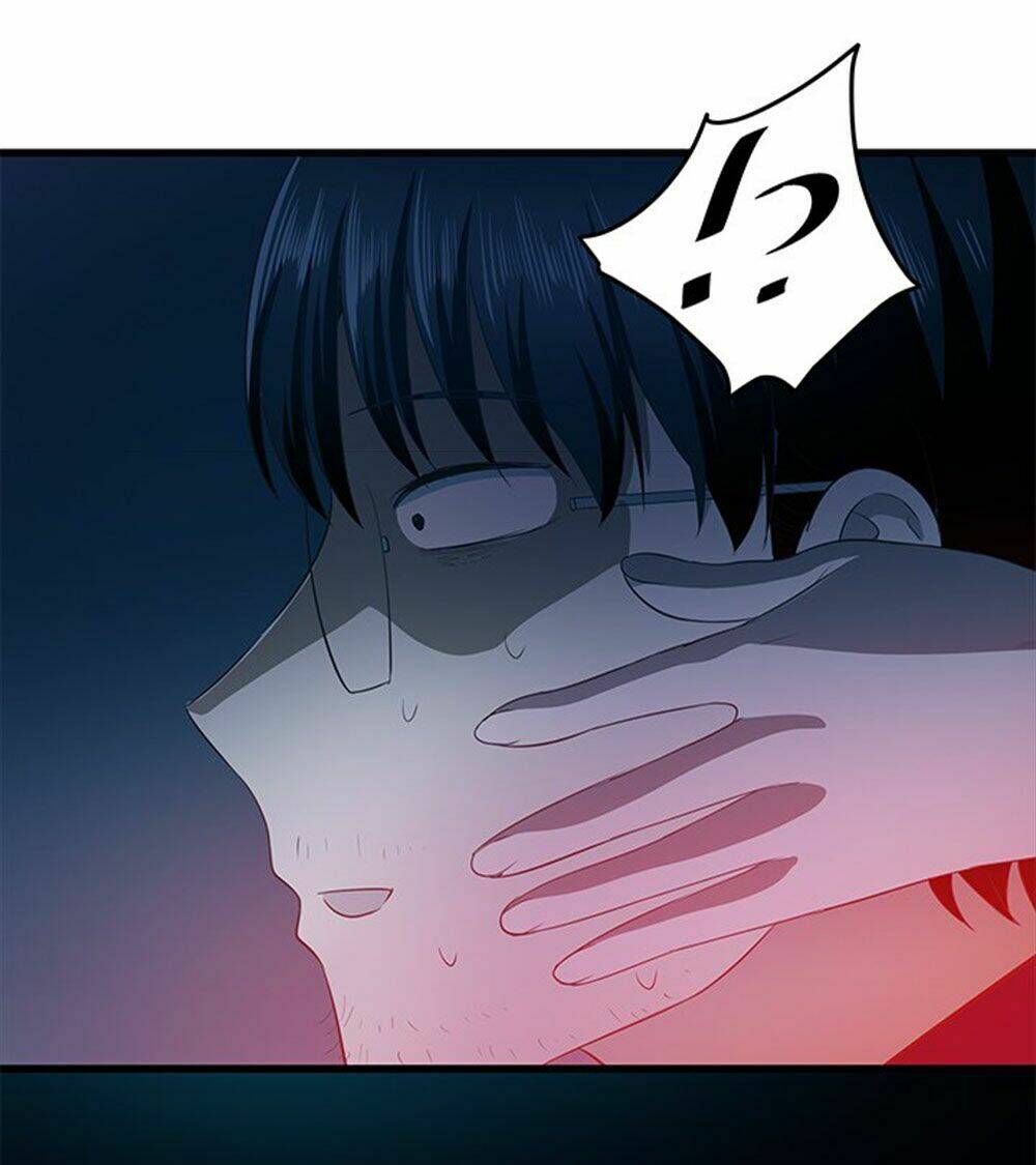 Khi Trò Chơi Ác Ma Bắt Đầu: Chapter 32