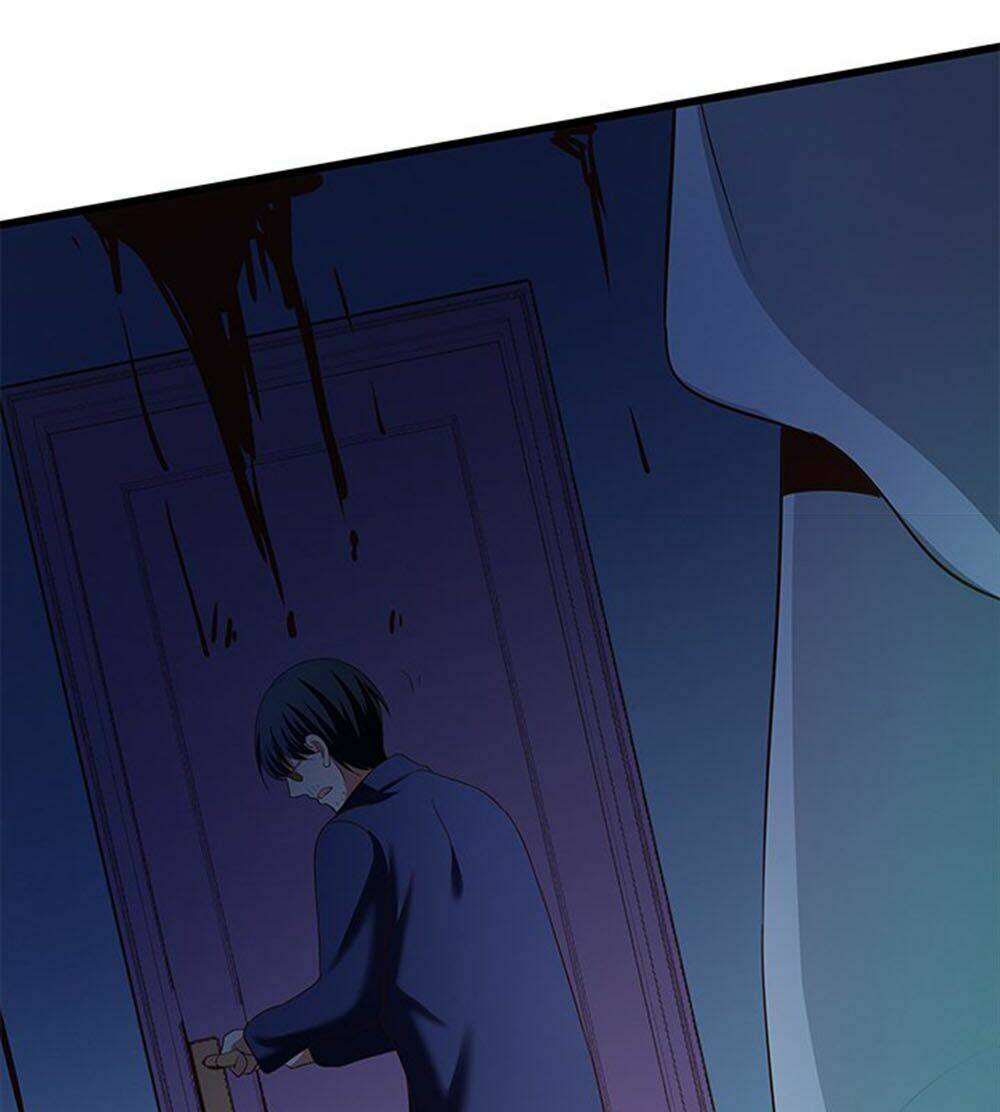 Khi Trò Chơi Ác Ma Bắt Đầu: Chapter 32