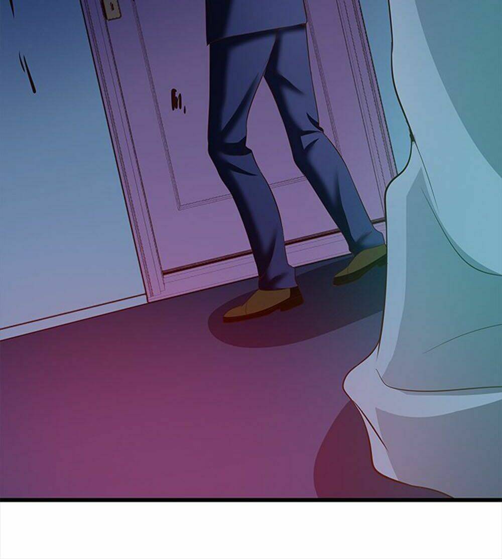 Khi Trò Chơi Ác Ma Bắt Đầu: Chapter 32