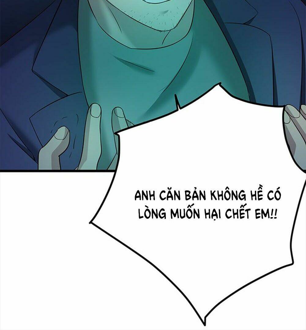 Khi Trò Chơi Ác Ma Bắt Đầu: Chapter 32