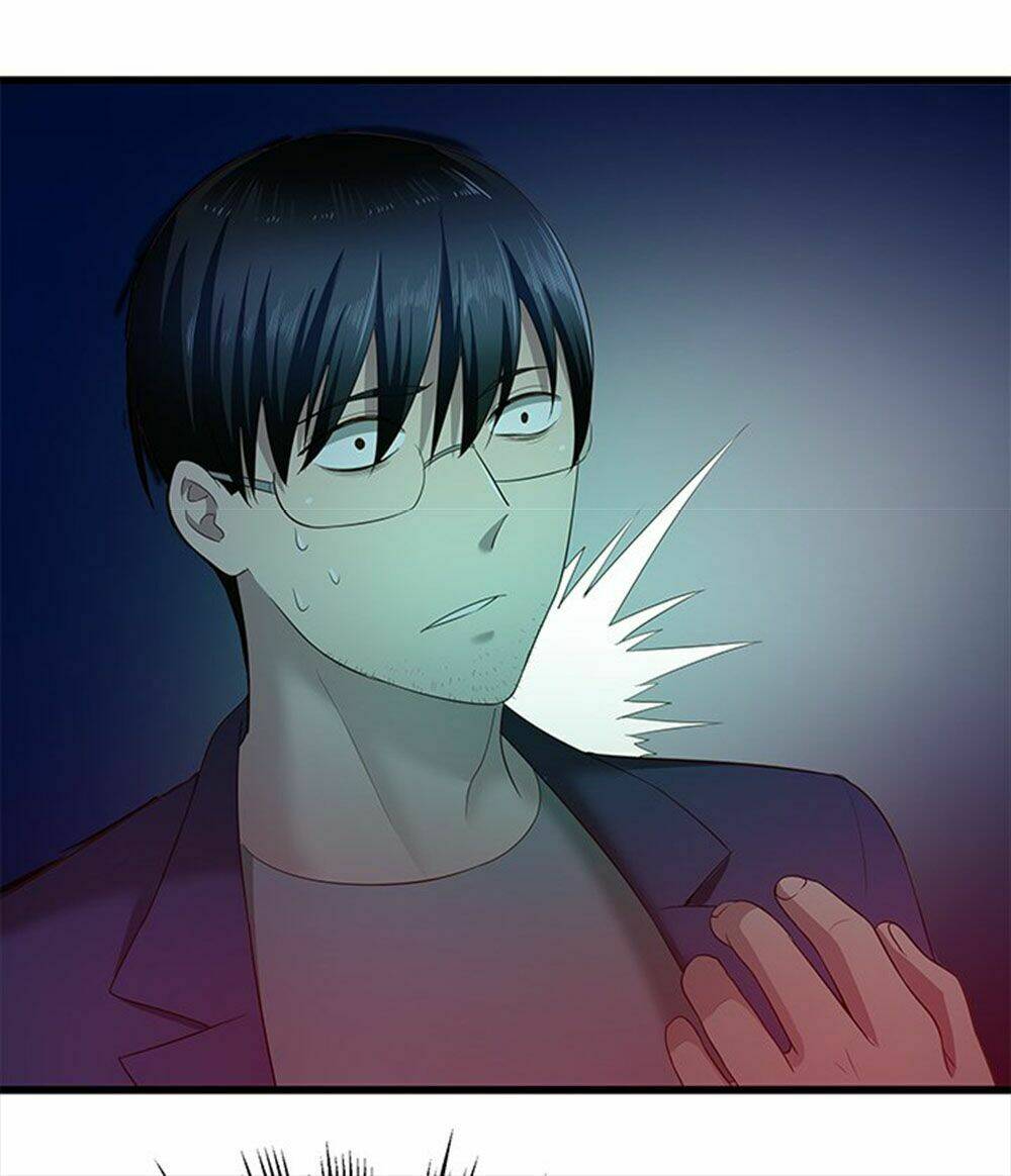 Khi Trò Chơi Ác Ma Bắt Đầu: Chapter 32