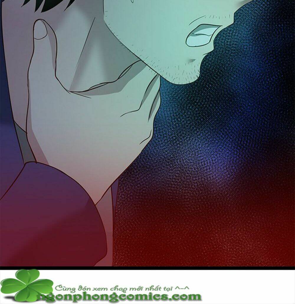 Khi Trò Chơi Ác Ma Bắt Đầu: Chapter 32