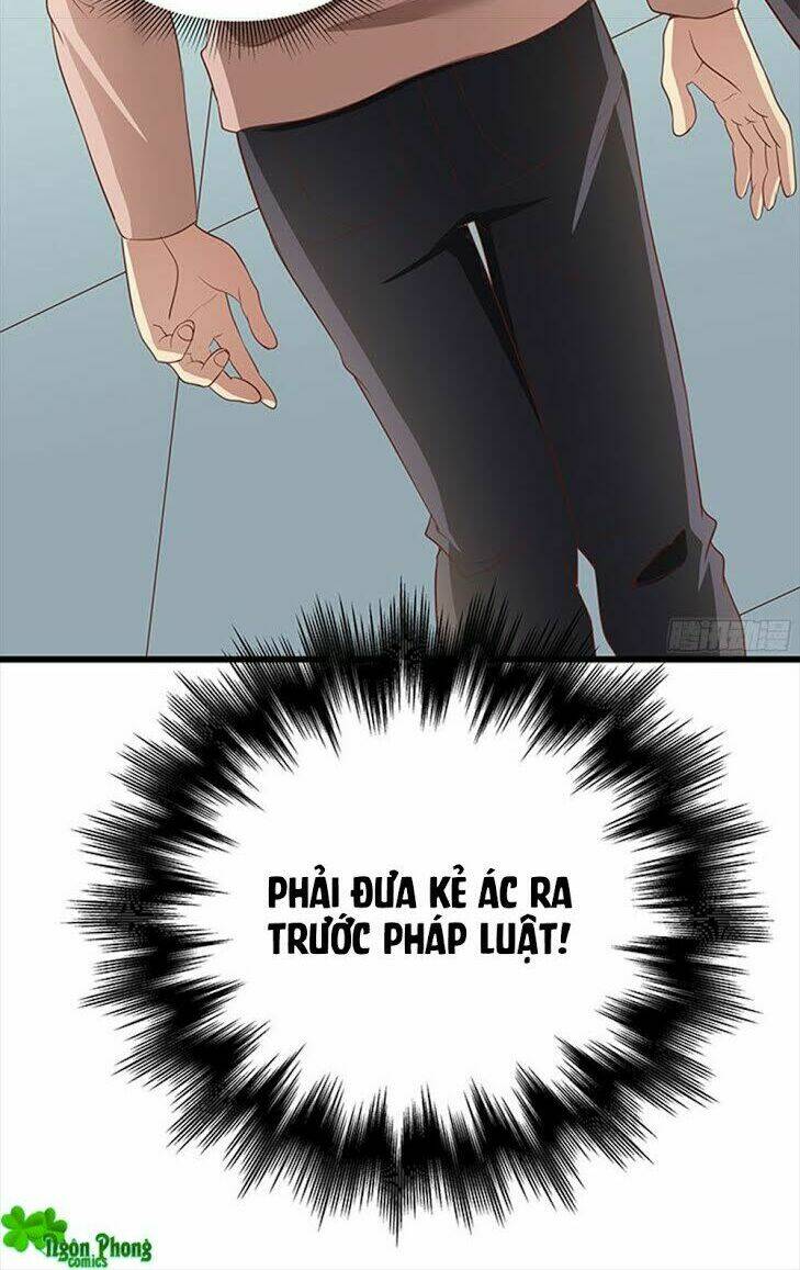 Khi Trò Chơi Ác Ma Bắt Đầu: Chapter 32