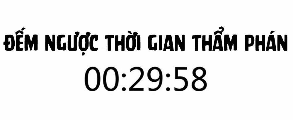 Khi Trò Chơi Ác Ma Bắt Đầu: Chapter 32