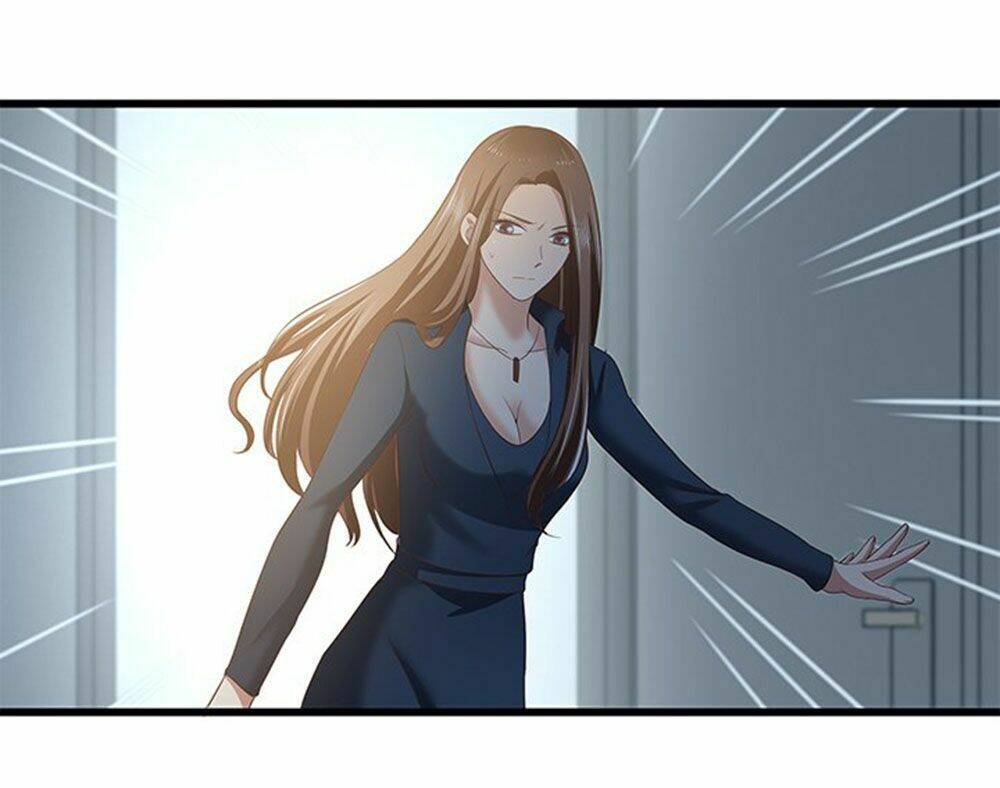 Khi Trò Chơi Ác Ma Bắt Đầu: Chapter 33