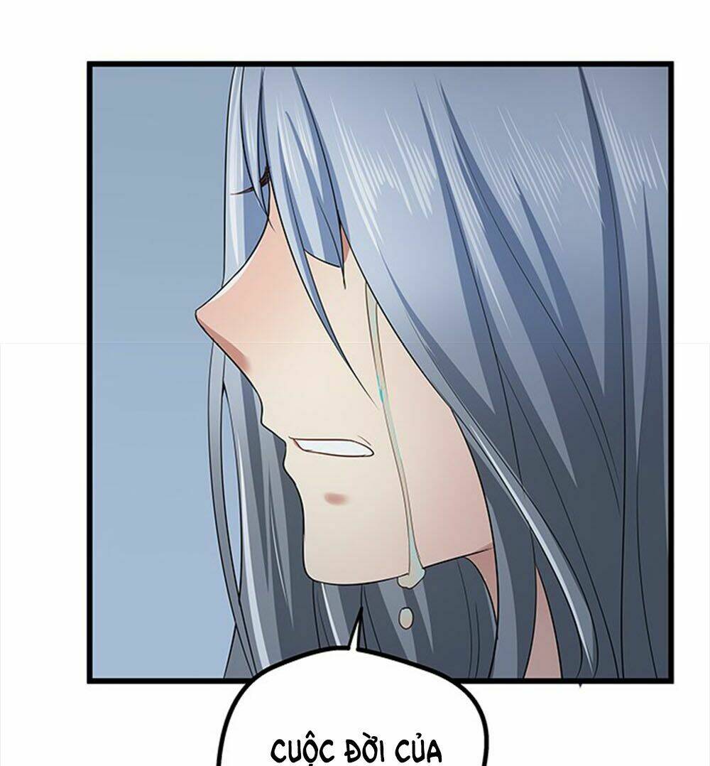 Khi Trò Chơi Ác Ma Bắt Đầu: Chapter 33