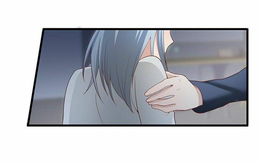 Khi Trò Chơi Ác Ma Bắt Đầu: Chapter 33