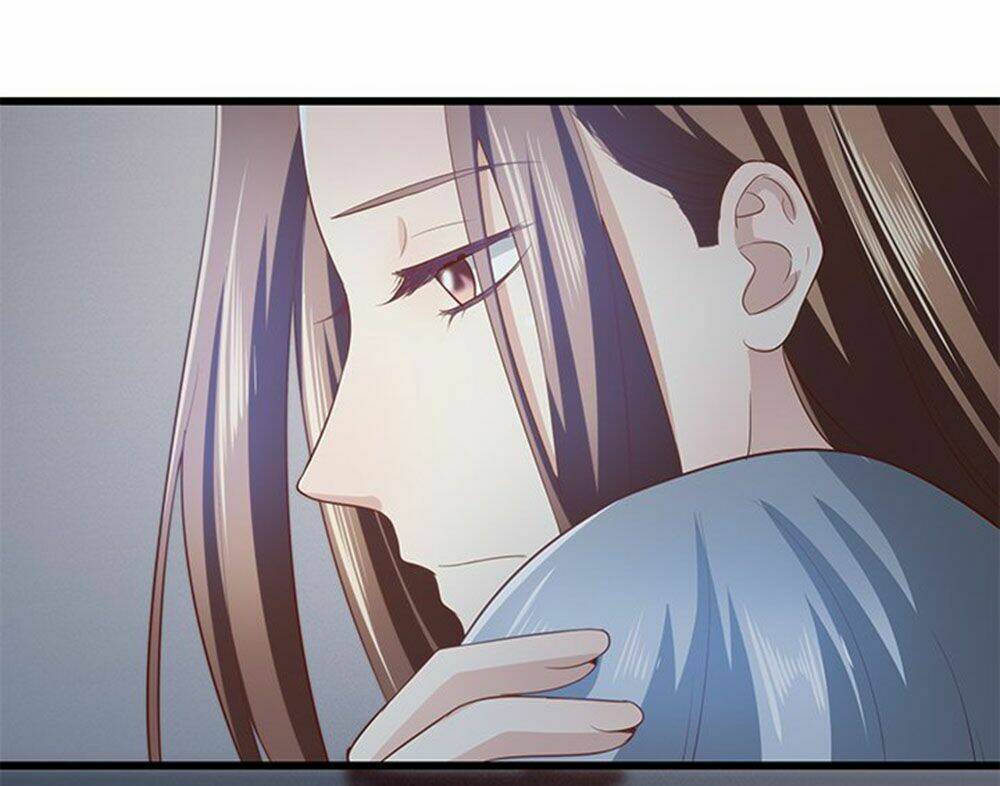 Khi Trò Chơi Ác Ma Bắt Đầu: Chapter 33