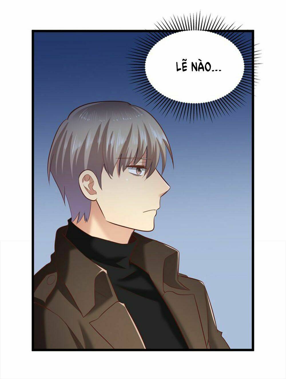 Khi Trò Chơi Ác Ma Bắt Đầu: Chapter 34
