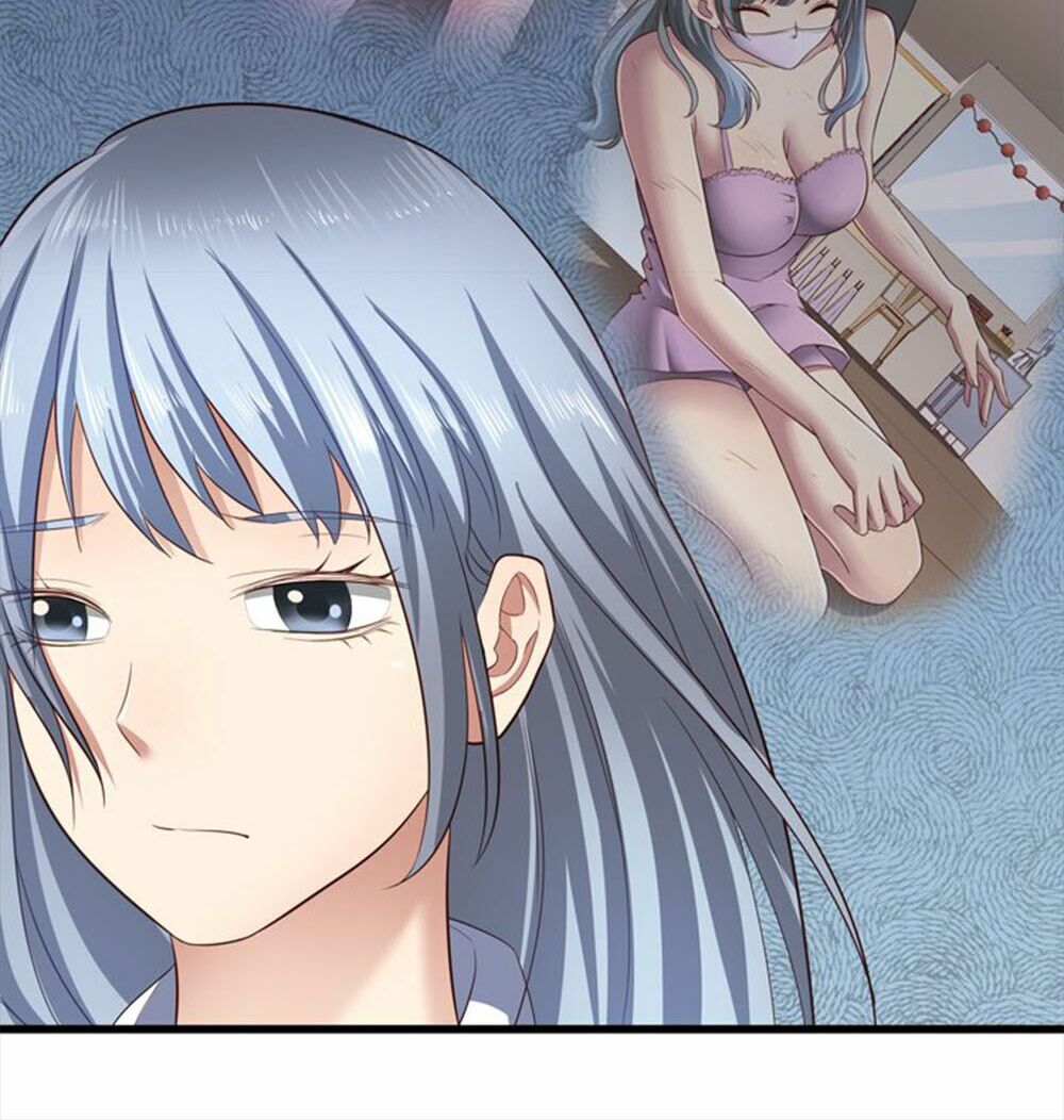 Khi Trò Chơi Ác Ma Bắt Đầu: Chapter 35
