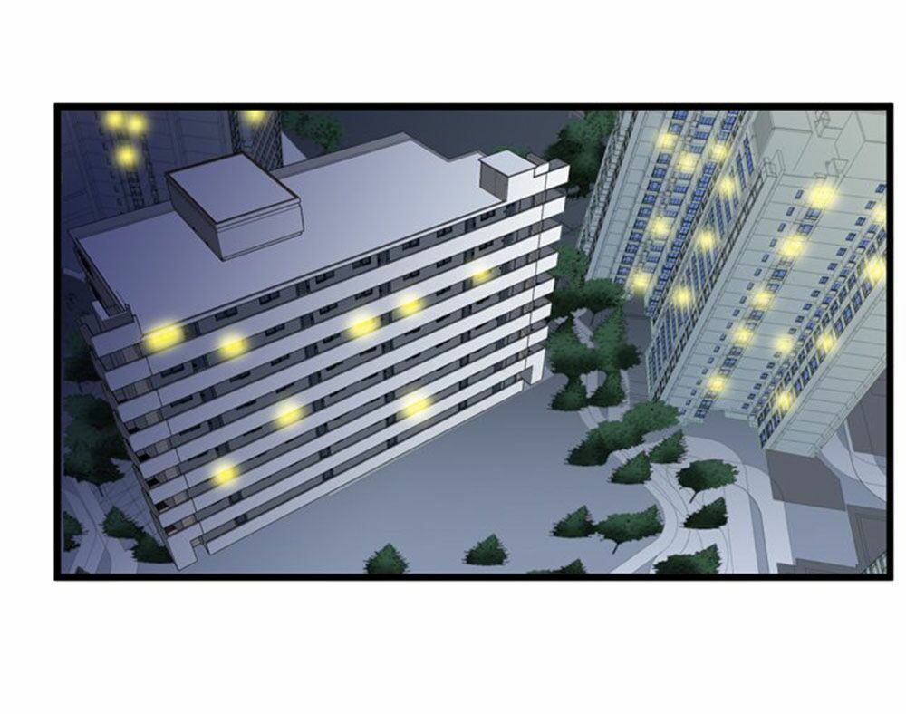 Khi Trò Chơi Ác Ma Bắt Đầu: Chapter 35