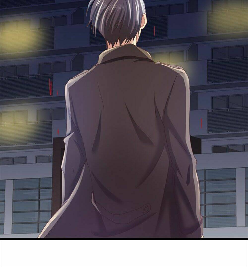 Khi Trò Chơi Ác Ma Bắt Đầu: Chapter 36