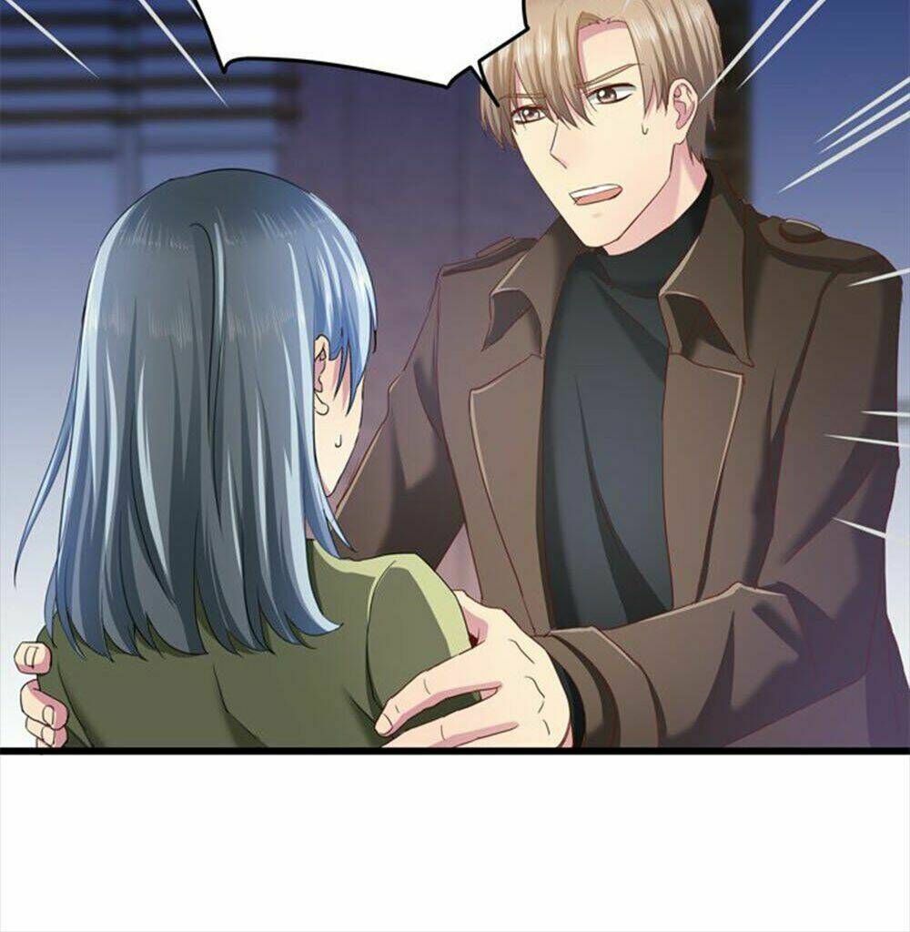 Khi Trò Chơi Ác Ma Bắt Đầu: Chapter 37